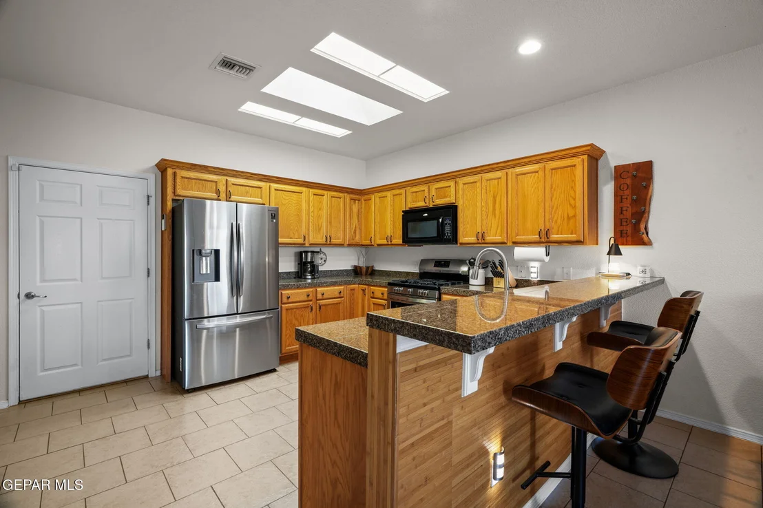Photo of 11202 REDSTONE PEAK Place