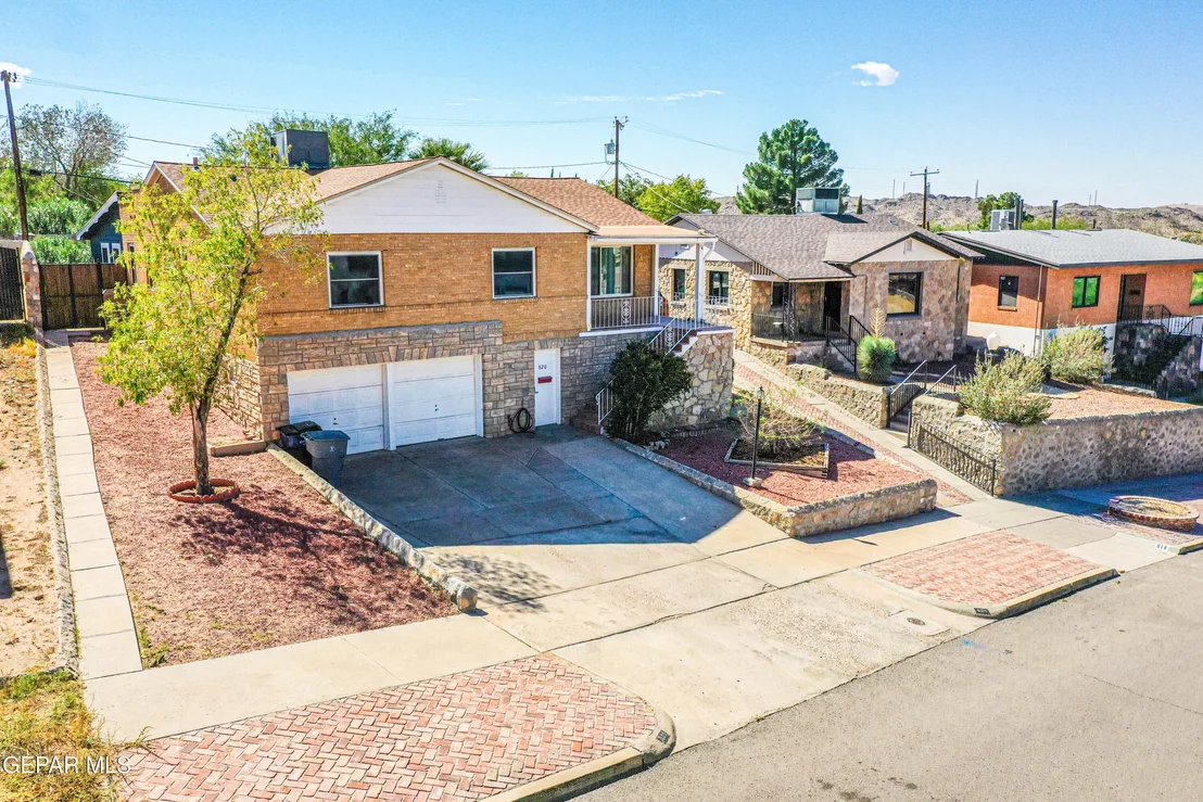 Photo of 820 Galloway Drive