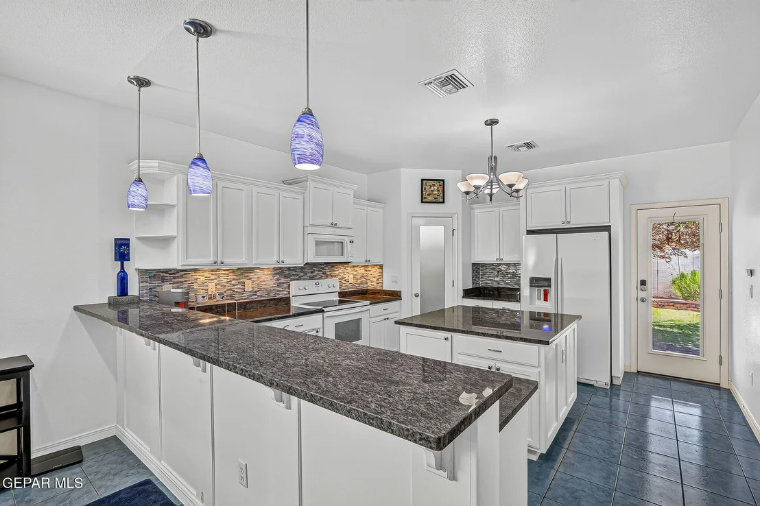 Photo of 3151 HIDDEN CREEK Drive