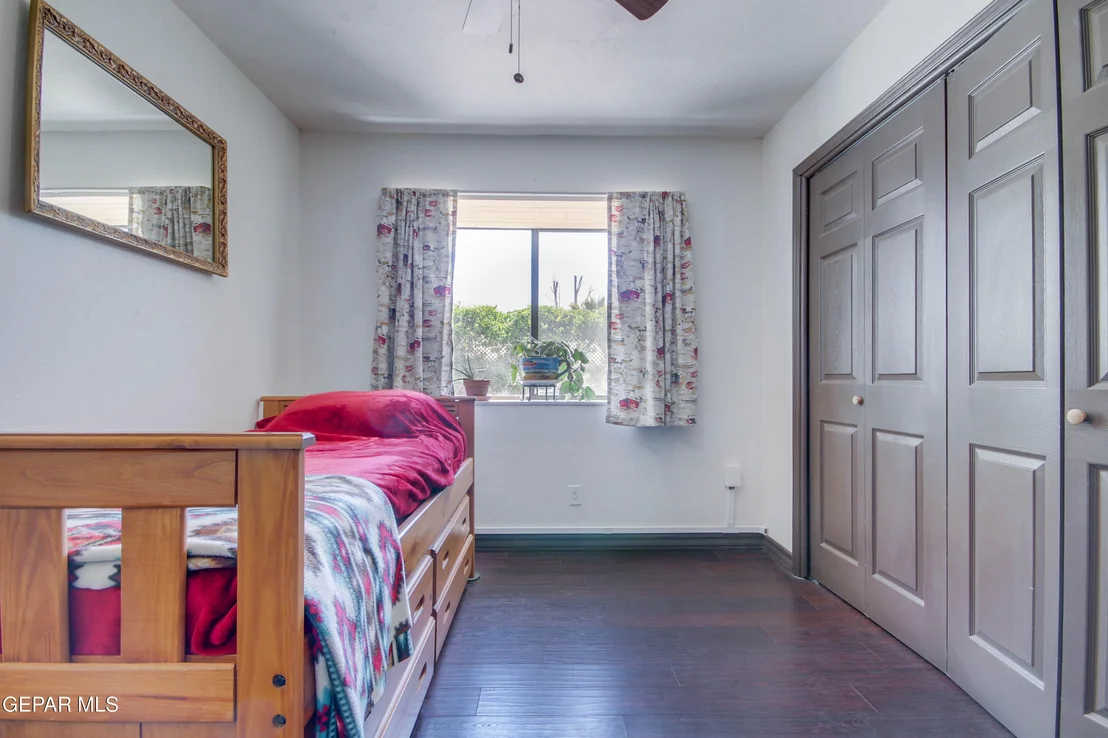 Photo of 11456 LAKE NEMI Drive