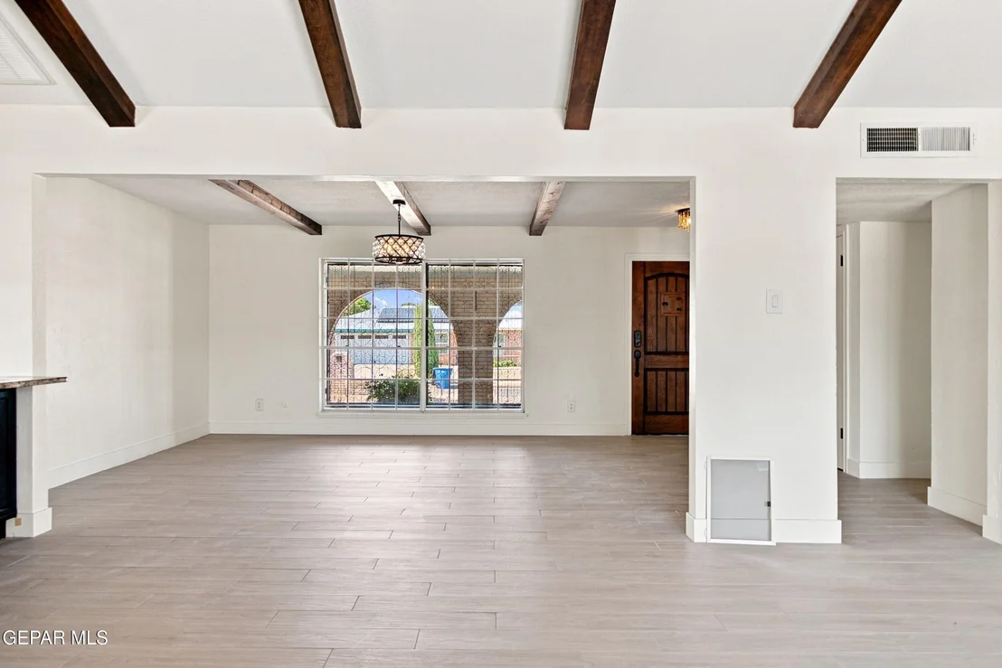 Photo of 10432 BYWAY Drive
