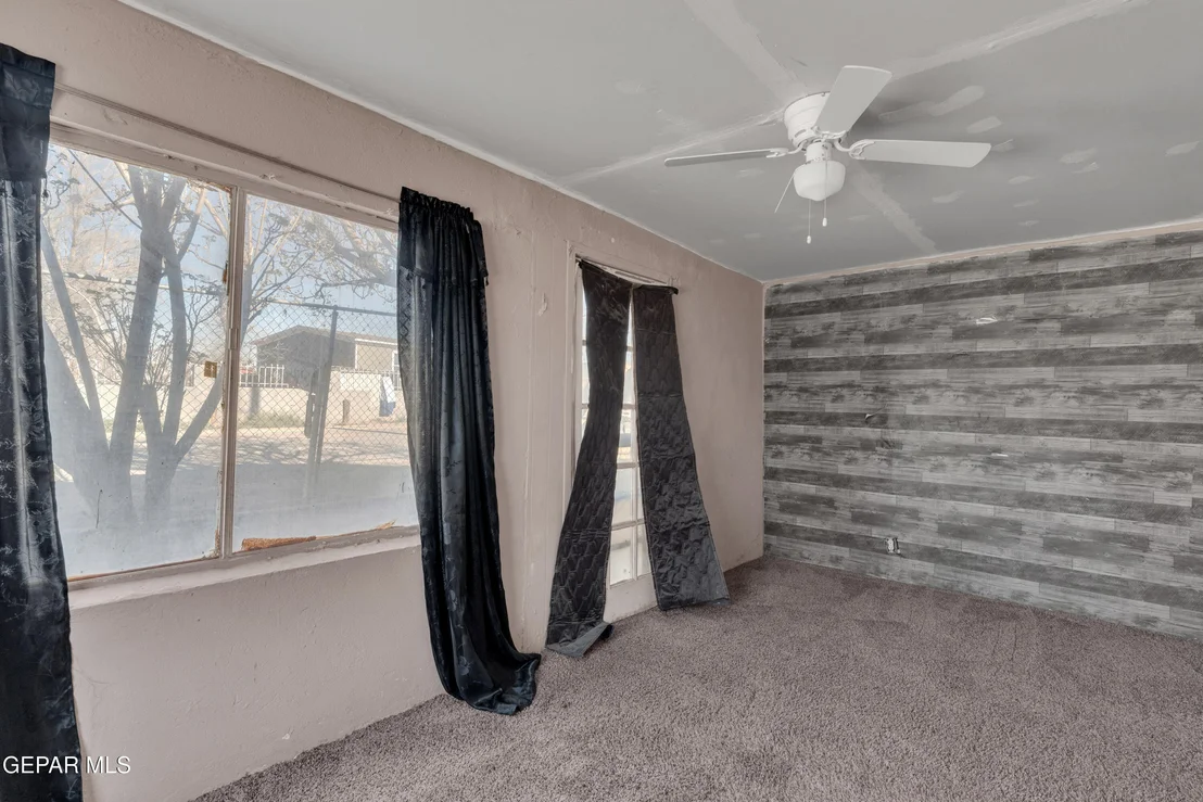 Photo of 10184 Haynes Road