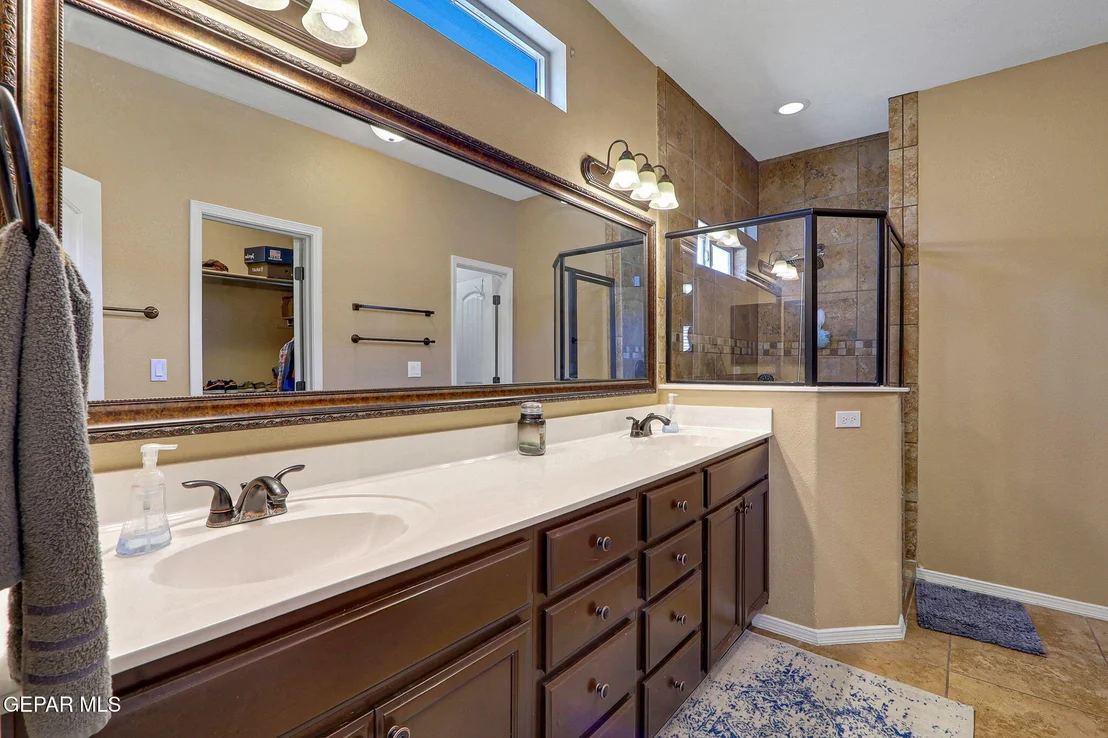 Photo of 14367 N North Cave Drive