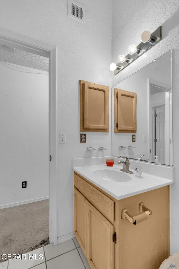 Photo of 11746 Stone Castle Drive