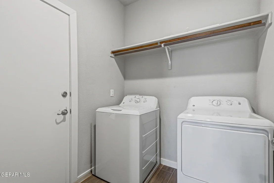 Photo of 3620 NOTION Place