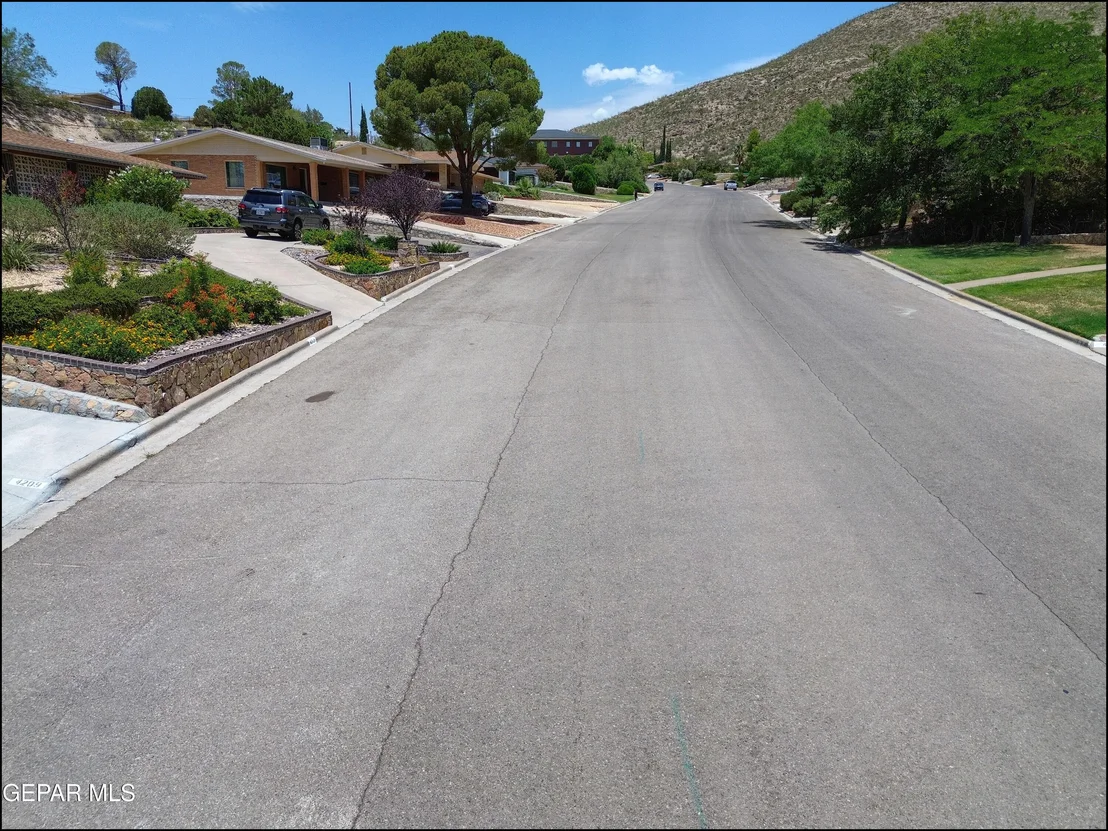 Photo of 4208 OKEEFE Drive