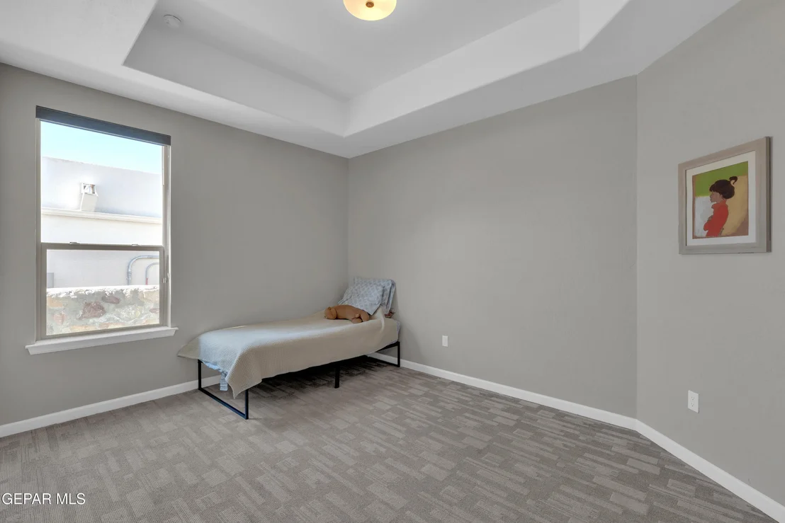 Photo of 1256 DESERT NIGHT Street