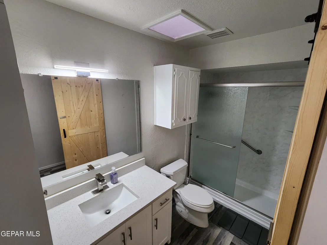 Photo of 10605 Hermes Drive