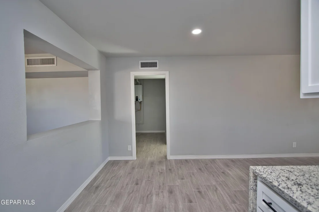 Photo of 9320 RALEIGH Drive