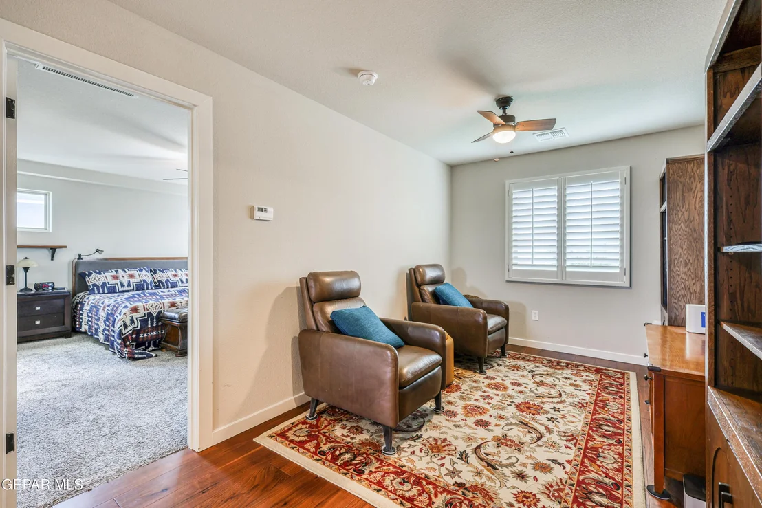 Photo of 7821 ENCHANTED RIDGE Drive