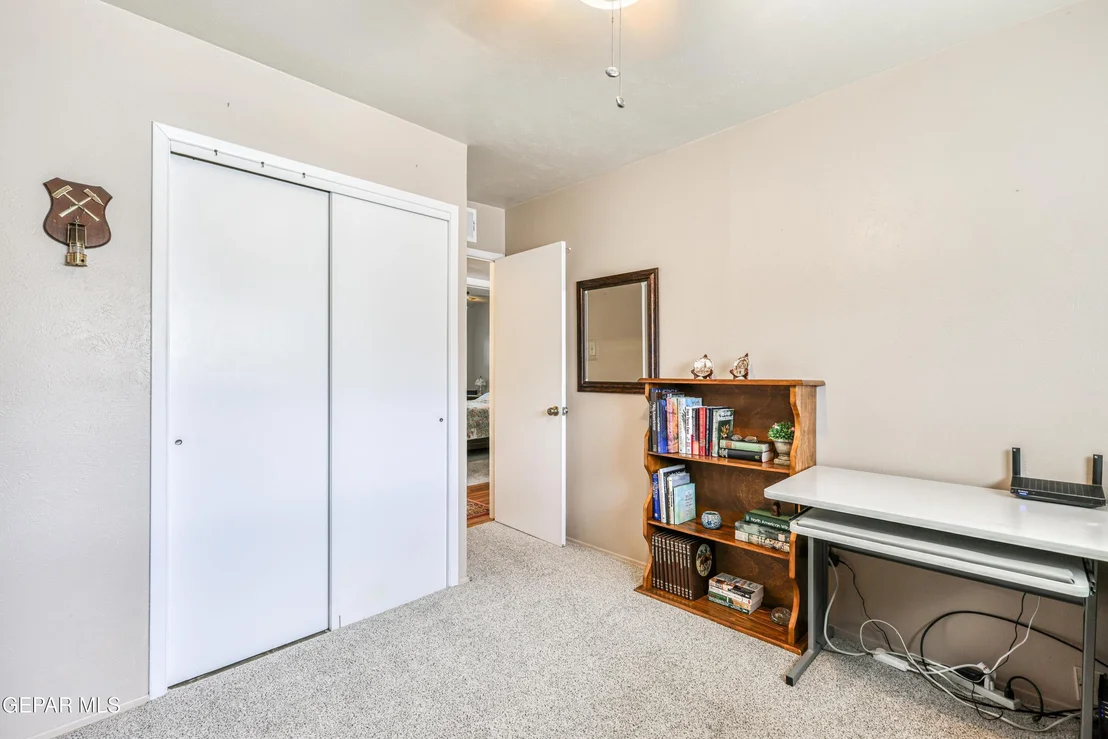 Photo of 10060 KEYSTONE Lane