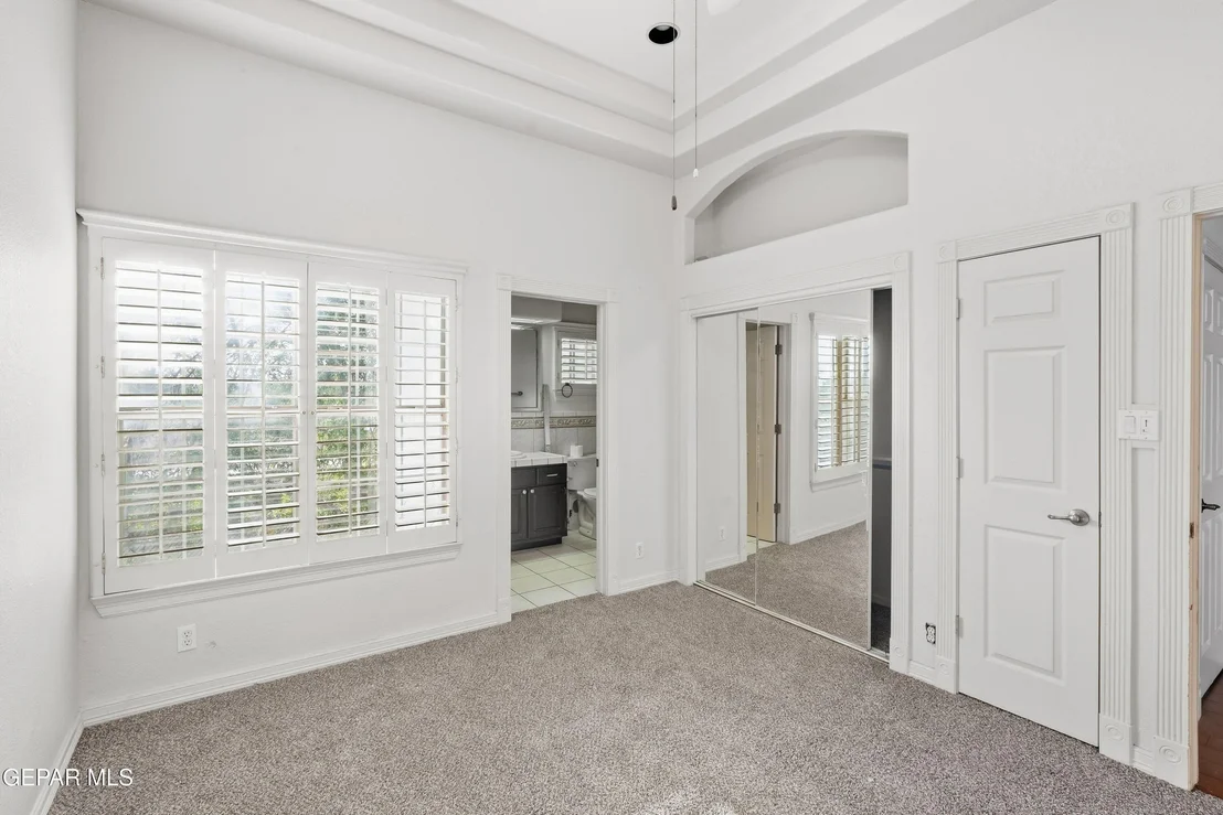 Photo of 1329 Whirlaway Drive