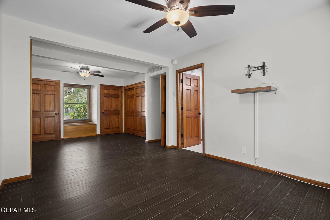 Photo of 4279 BOY SCOUT Lane