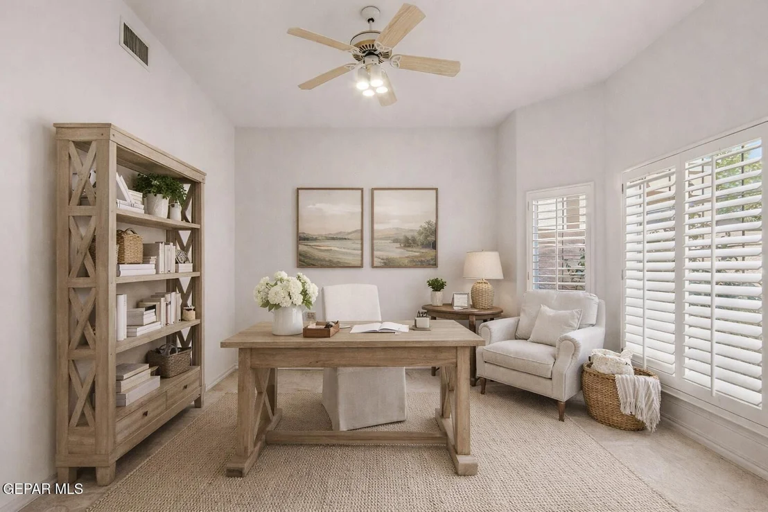 Photo of 1038 LOS JARDINES Circle