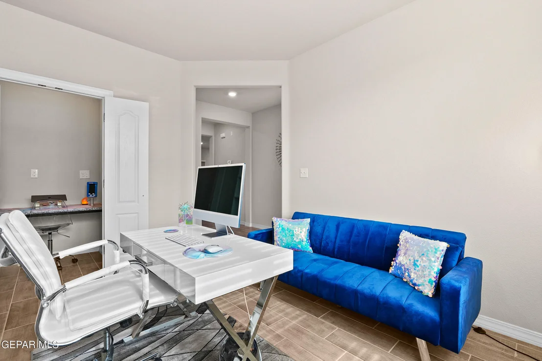 Photo of 2383 ENCHANTED CROWN Lane