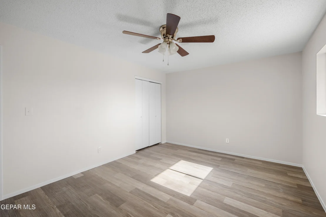 Photo of 9846 GIFFORD Drive