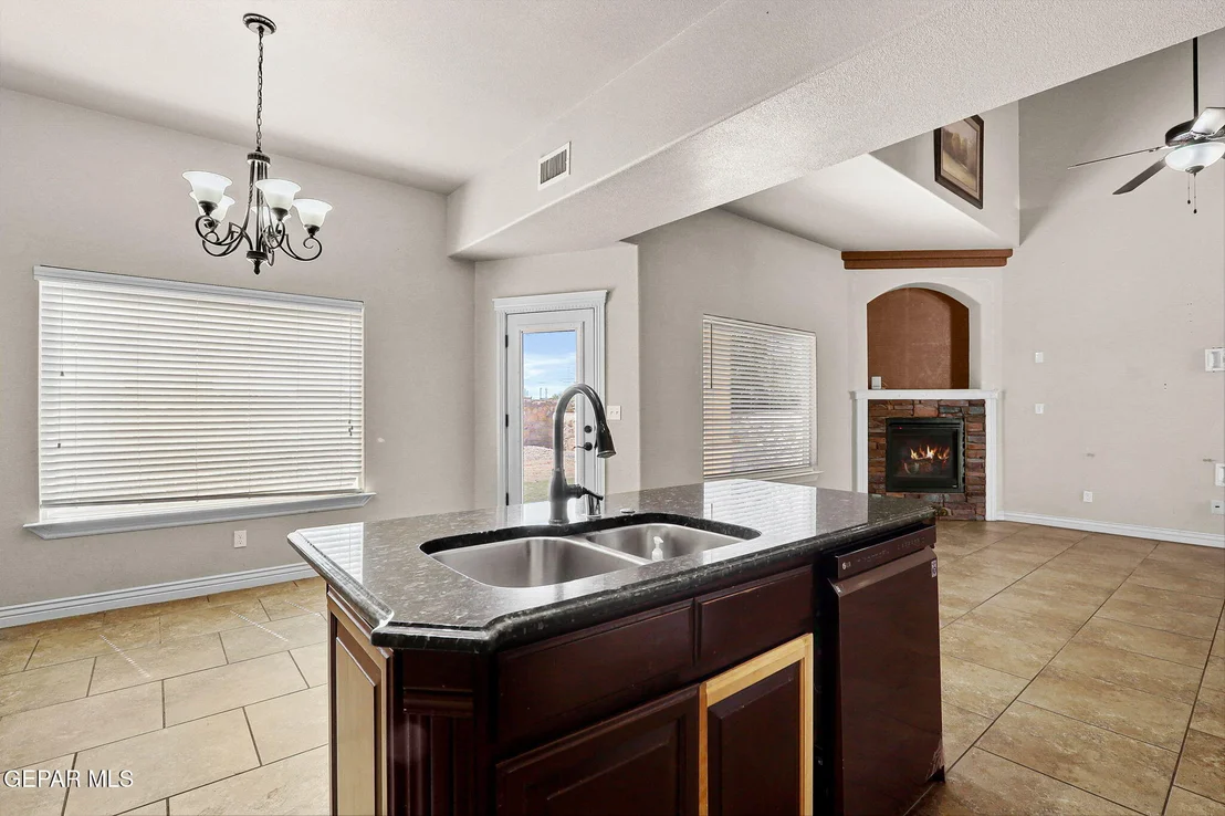 Photo of 3285 SCARLET POINT Drive