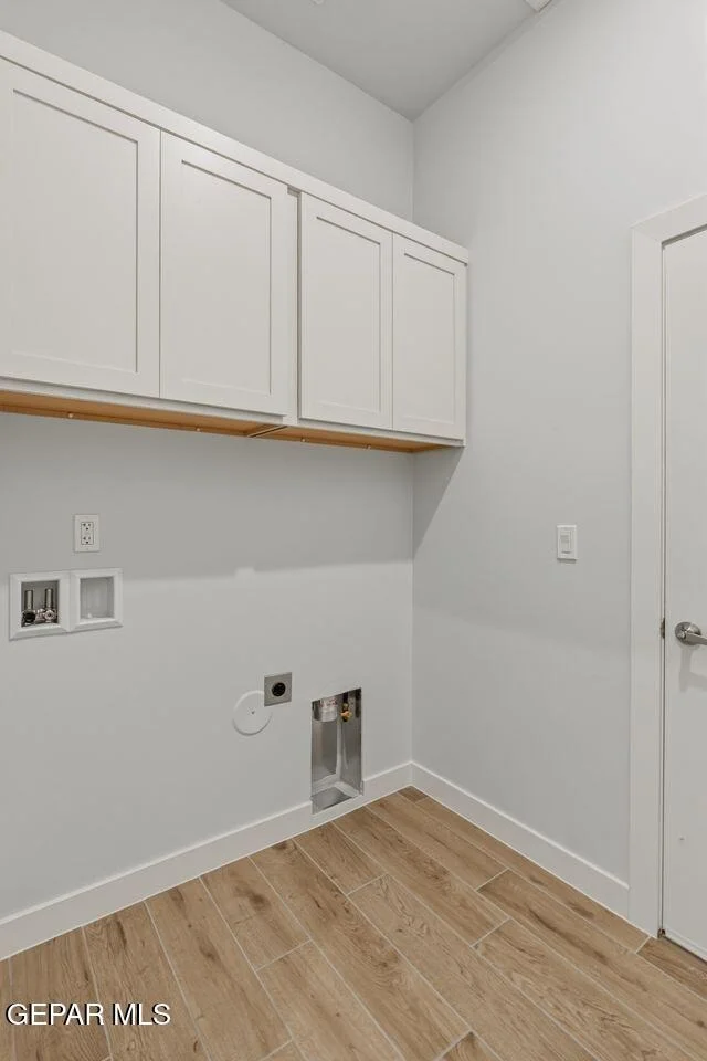 Photo of 149 Dawson Street