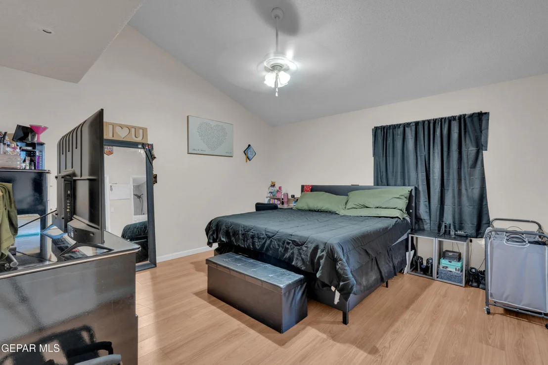 Photo of 3276 TIERRA MISION Drive