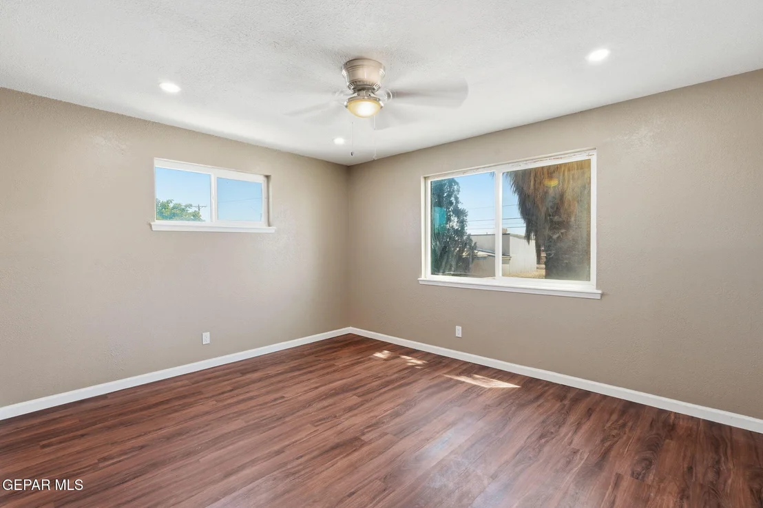 Photo of 5797 PORT LAVACA Drive
