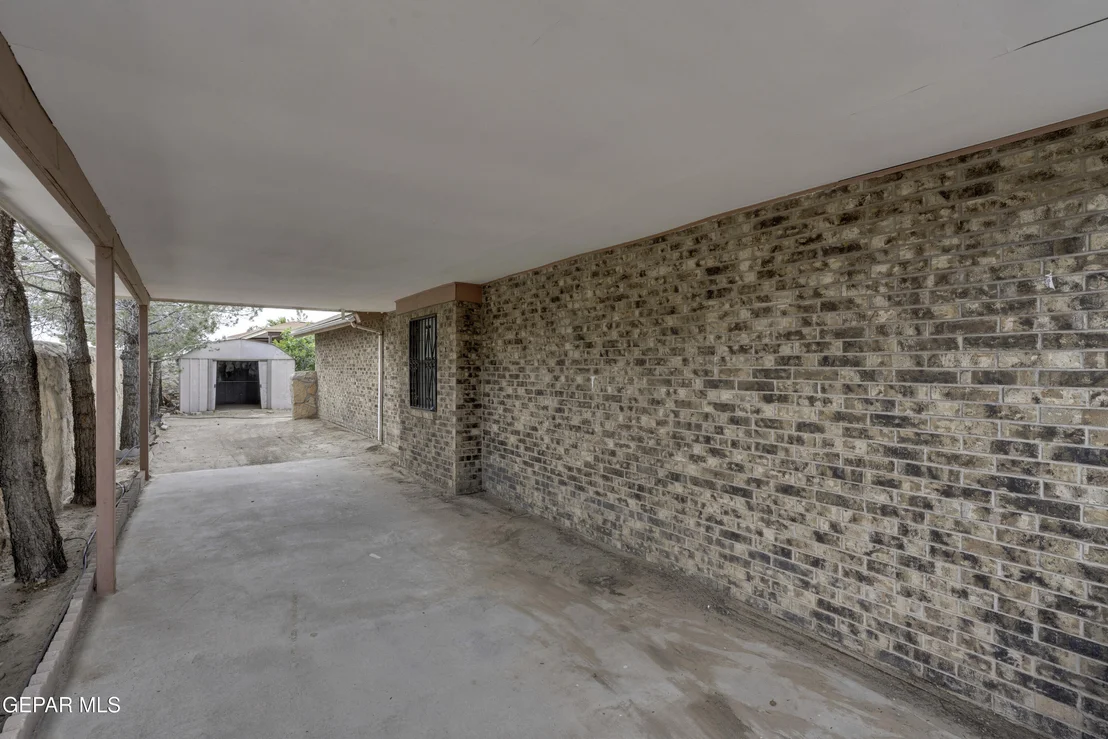 Photo of 11732 CASA VIEW Drive