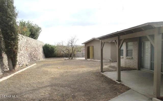 Photo of 300 EL PUENTE Drive
