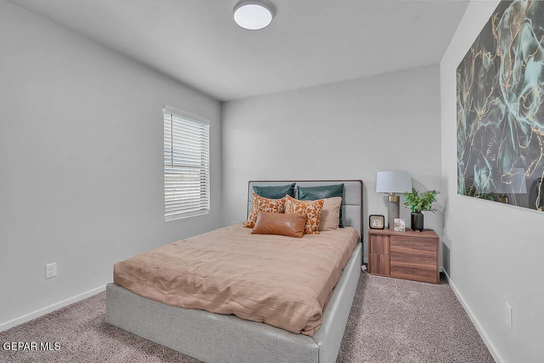 Photo of 949 Sandhurst Place