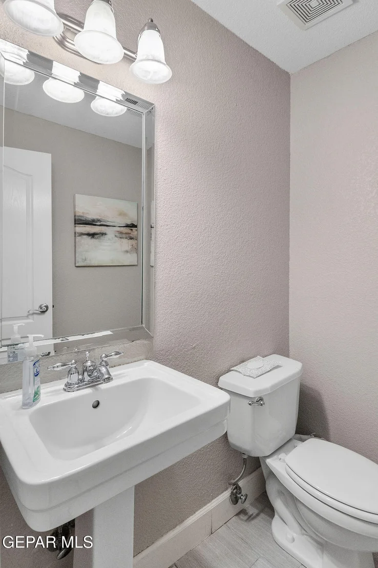 Photo of 4455 SHADOW WILLOW Drive