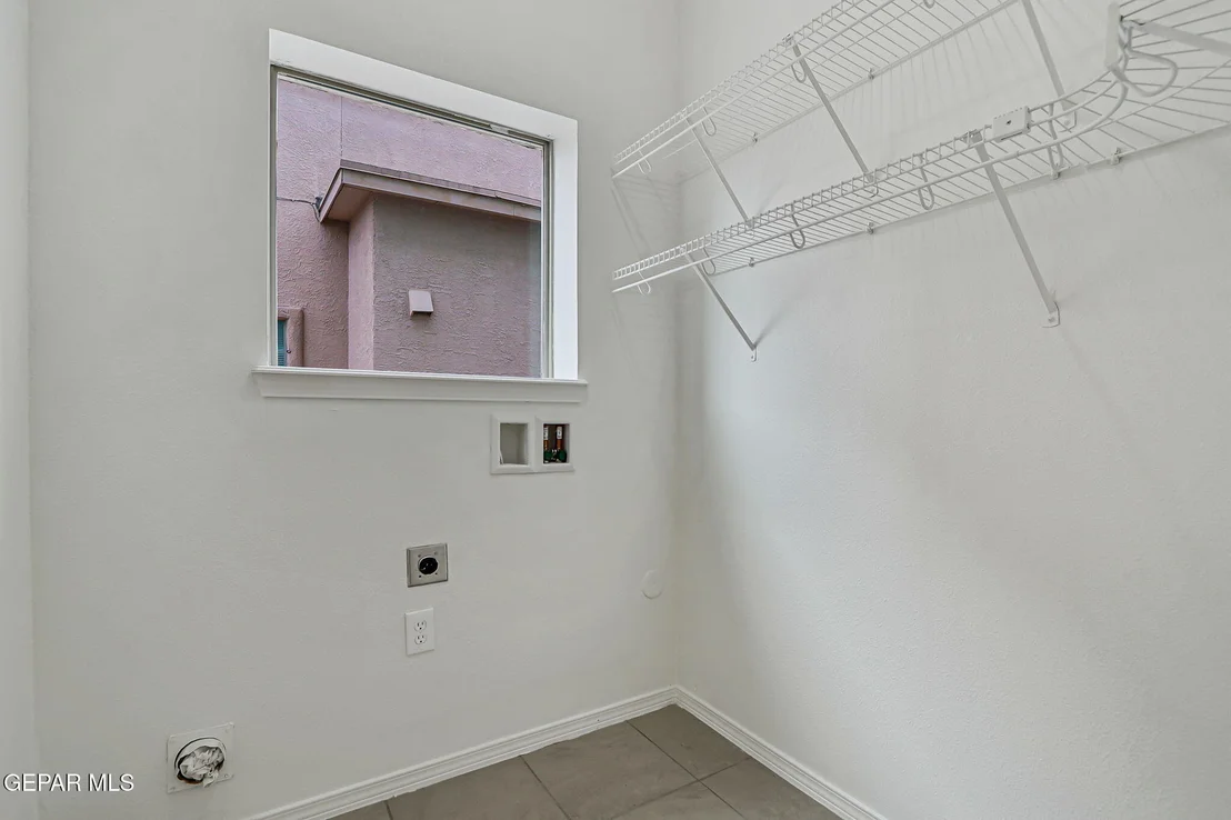 Photo of 14188 Strata Rock Drive