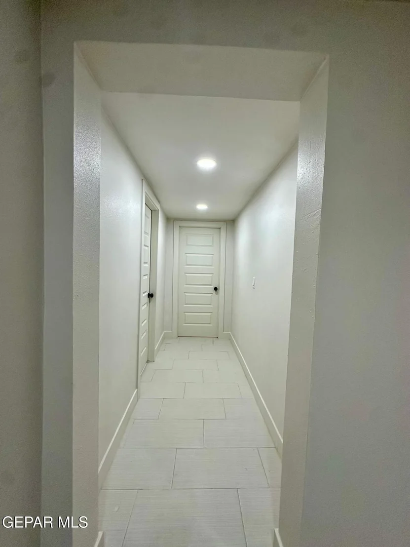 Photo of 8045 GILBERT Drive