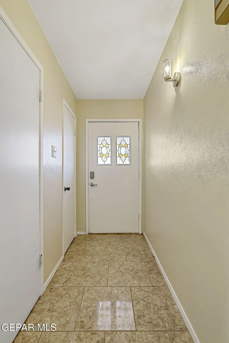Photo of 5102 Mumm Lane