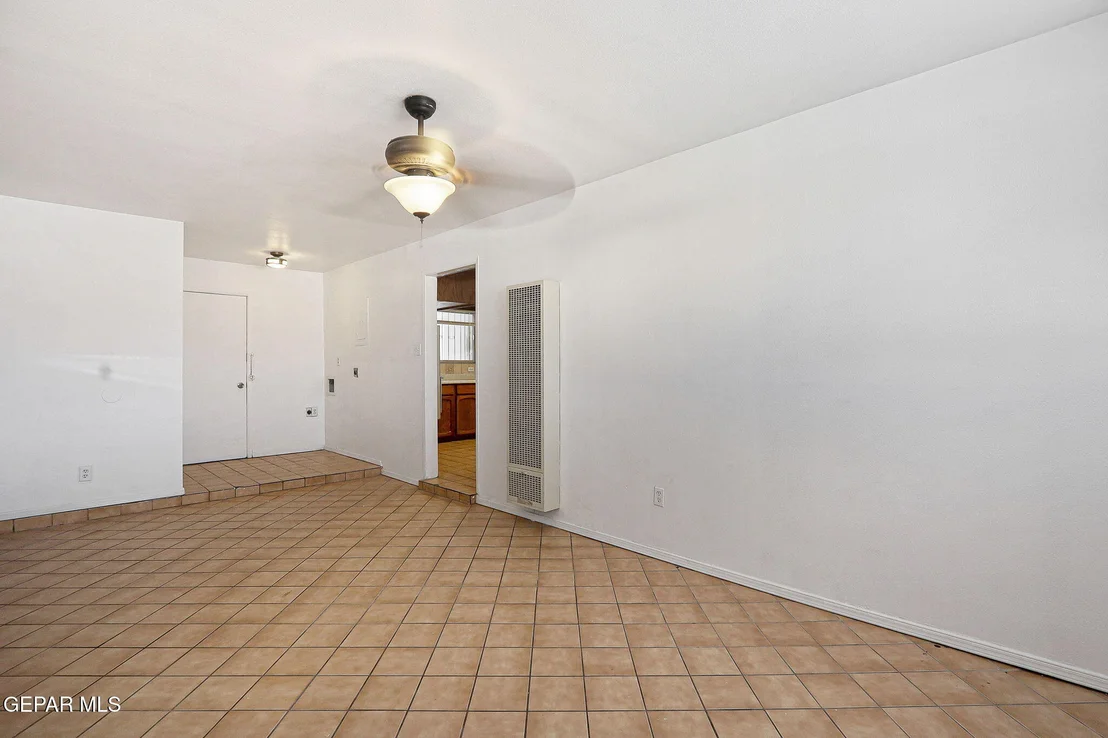 Photo of 7216 Raton Drive