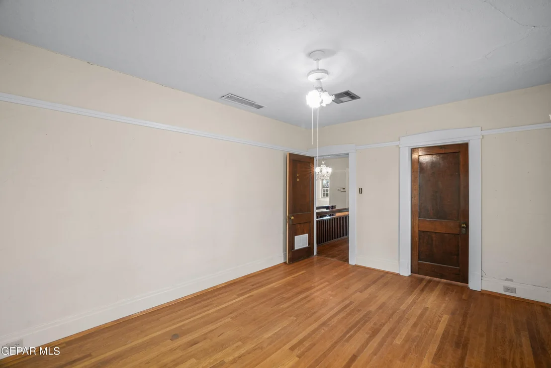 Photo of 4600 HASTINGS Drive