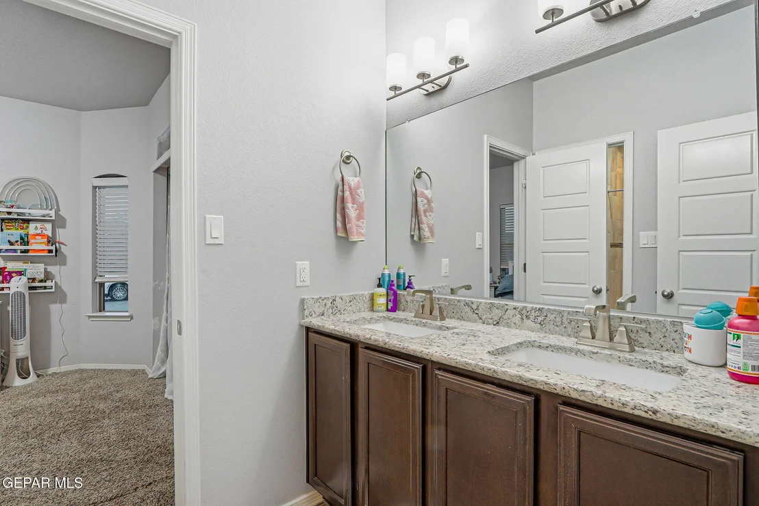 Photo of 238 McDowell Street