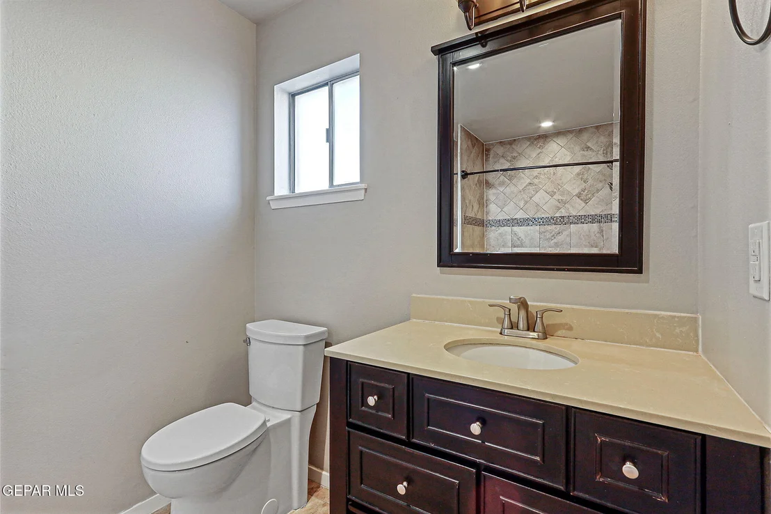Photo of 5125 ROUND ROCK Drive