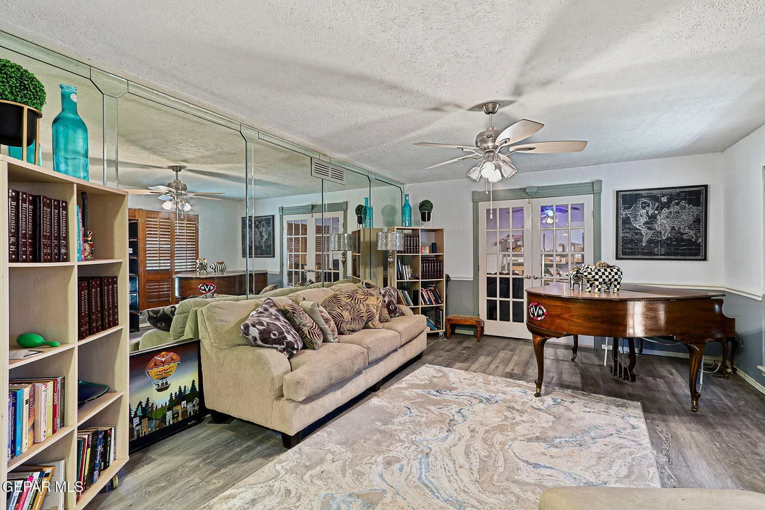 Photo of 113 Northwind Drive