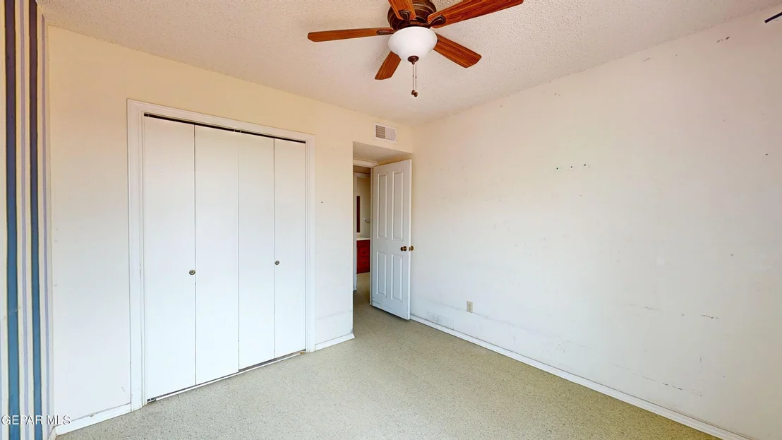 Photo of 10709 SAM SNEAD Drive