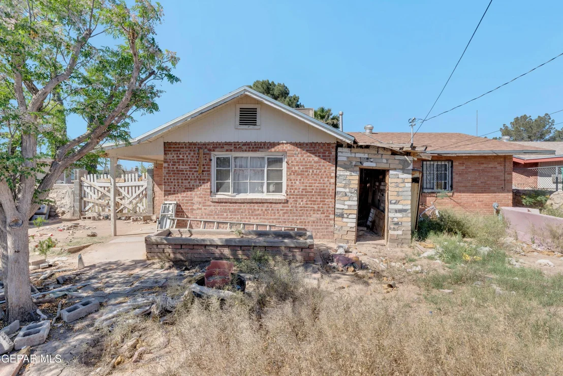 Photo of 306 Cadwallader Drive