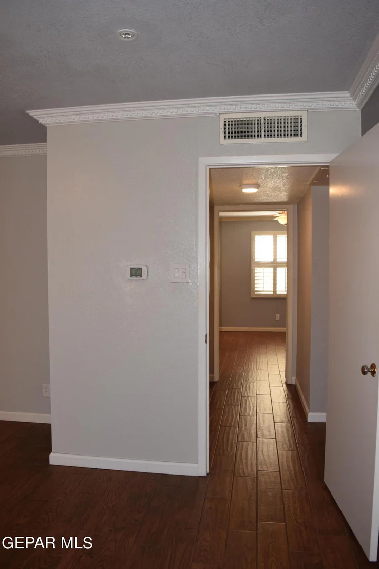 Photo of Unit 89 at 500 THUNDERBIRD Drive