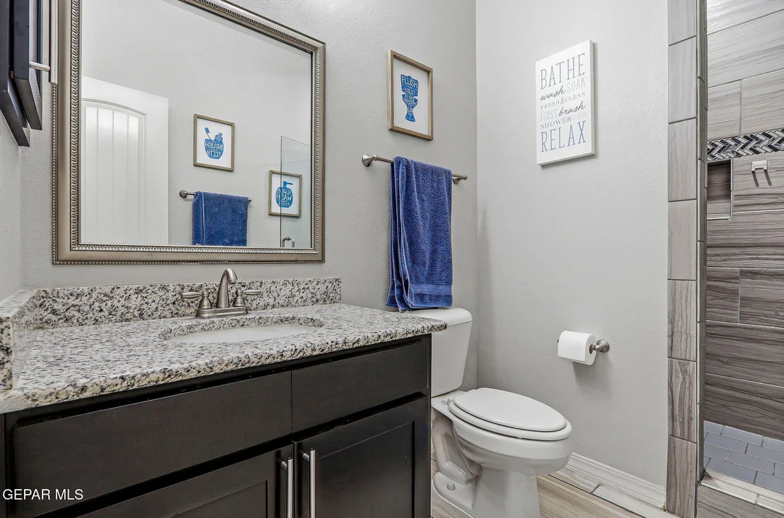 Photo of 12573 NEW DAWN Drive
