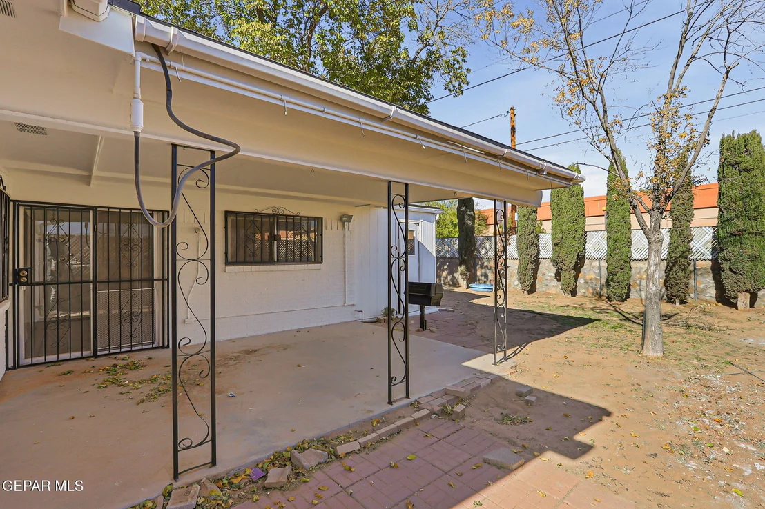 Photo of 6005 MIDAS Drive