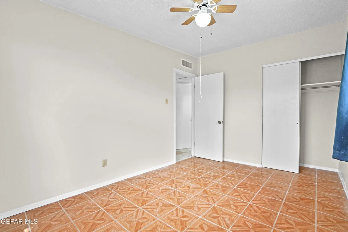 Photo of 10442 TRIUMPH Drive