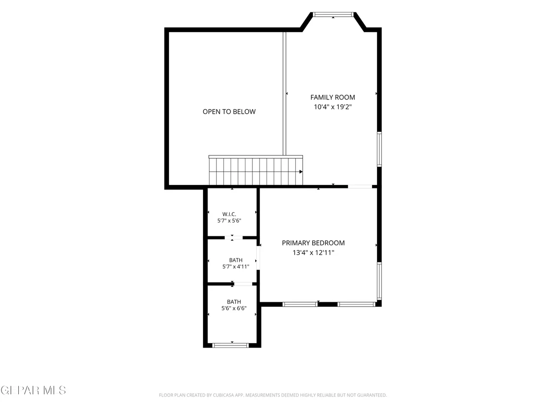 Photo of 5727 Ty Cobb Place
