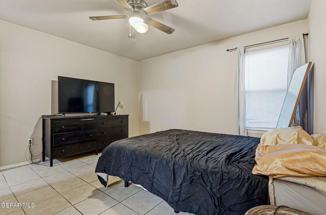 Photo of 11737 AUTUMN WHEAT Drive