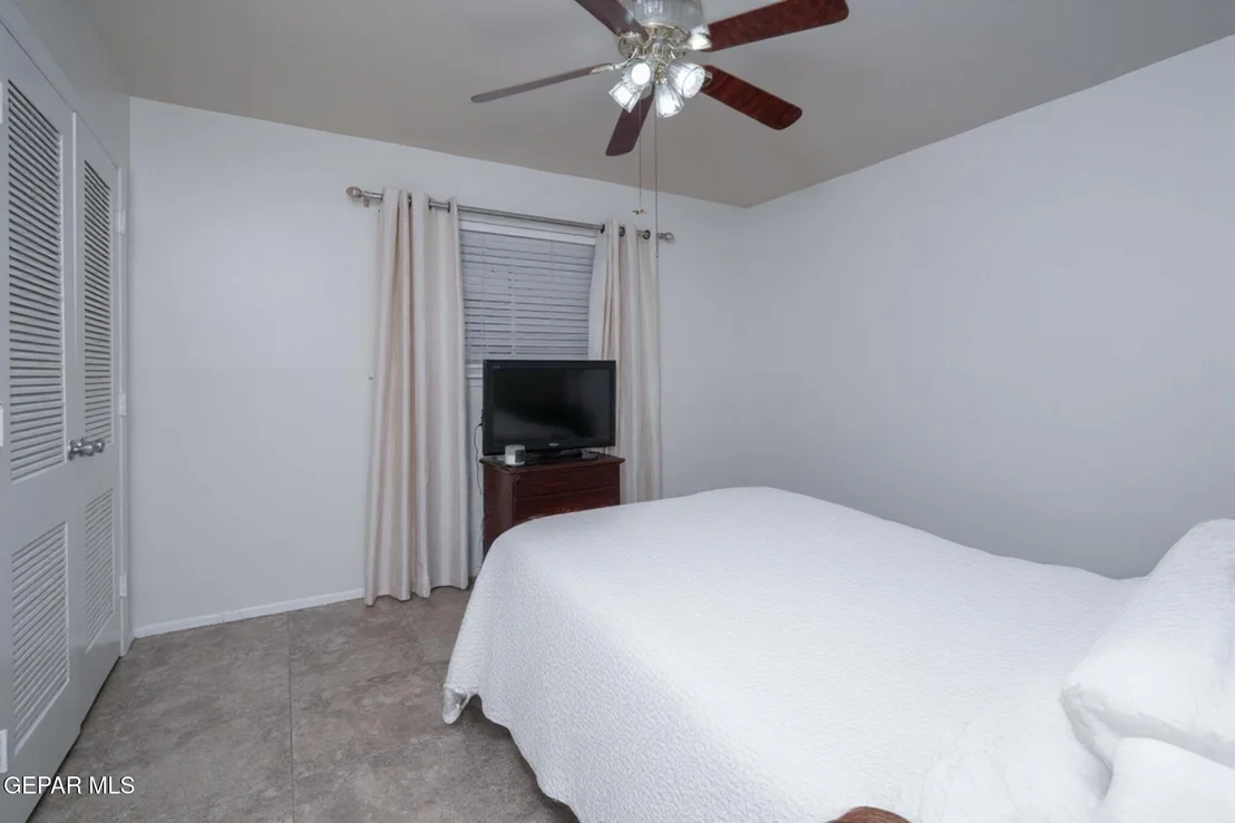 Photo of 404 BUTTE Circle