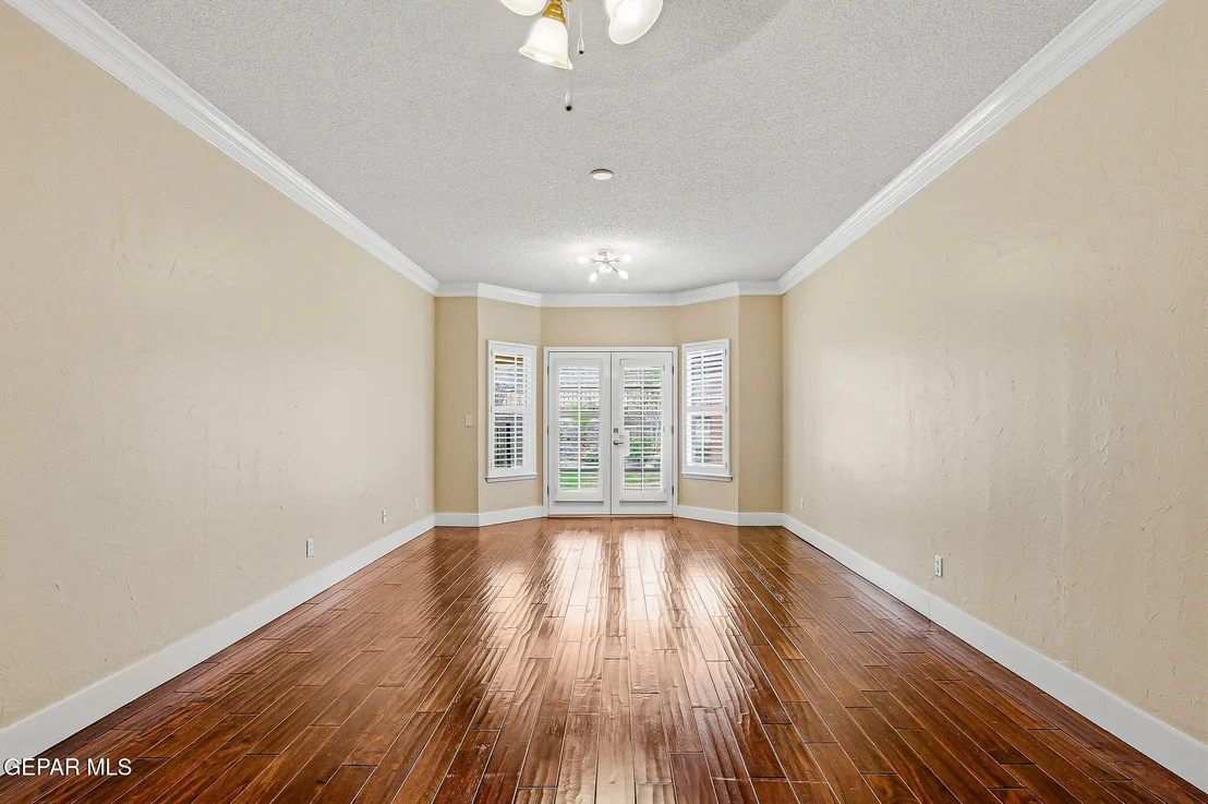Photo of 916 TECATE Place