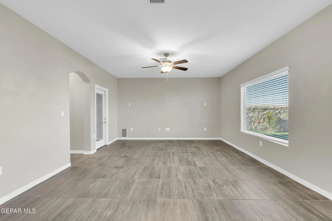 Photo of 3600 Essence Street
