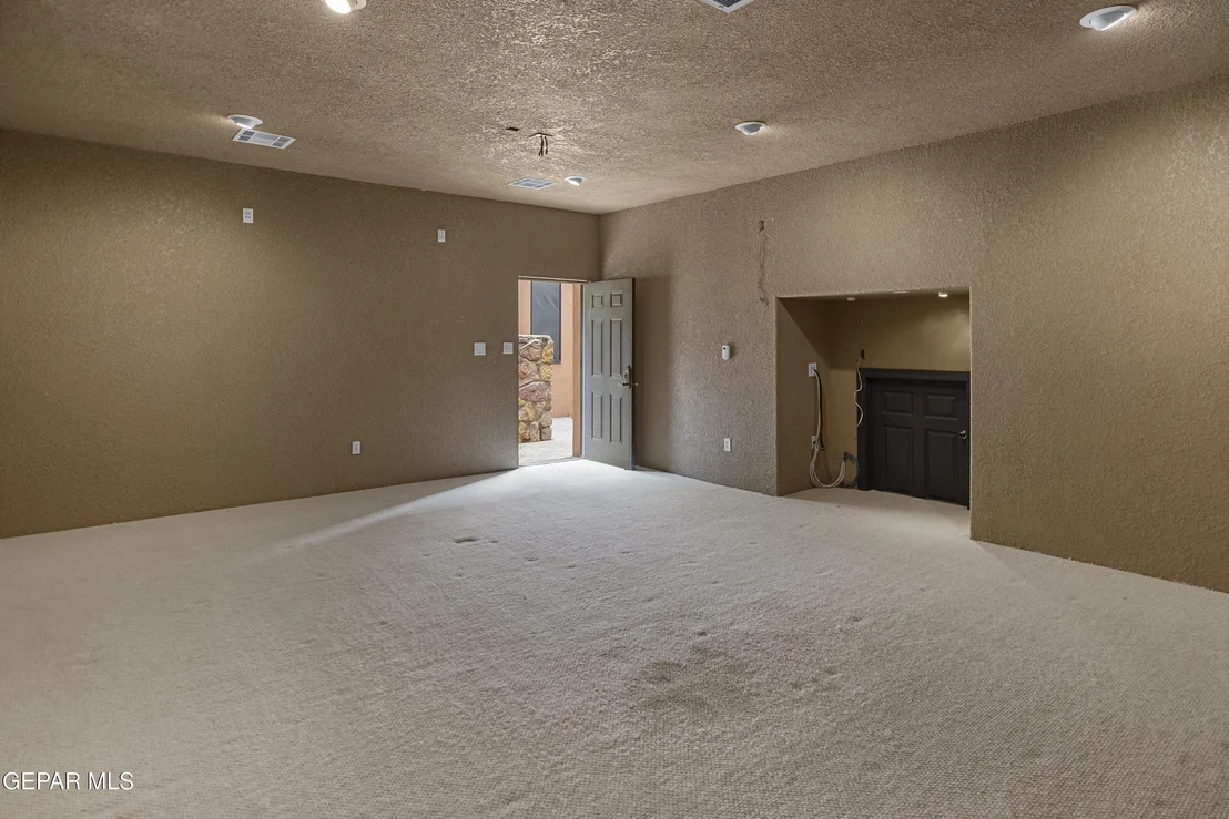 Photo of 4798 Sol De Alma Way