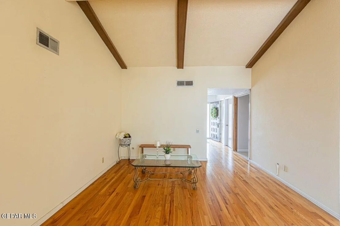 Photo of 2425 ANISE Drive