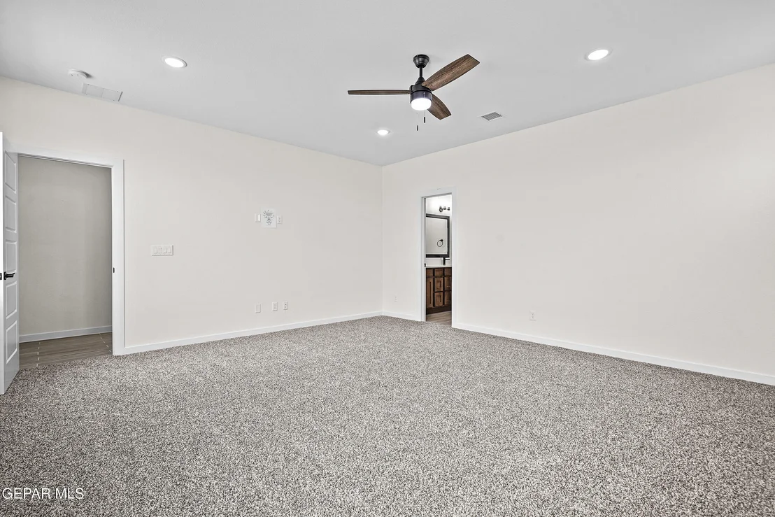 Photo of 7553 Enchanted Point Drive